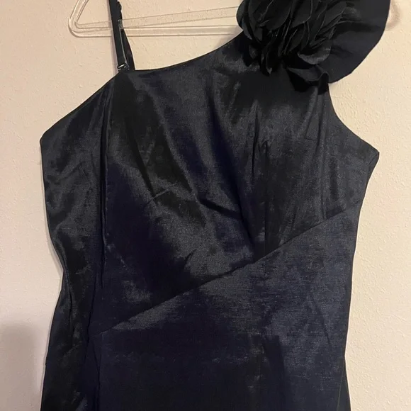 Romeo and Juliet Couture Dress - Picture 8 of 10